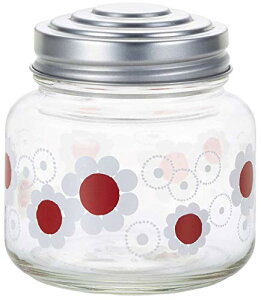 AfA(ADERIA) y AfAg {{(~j) Ԃ܂킵 ϔ { 1869 z ۑe a g KX L