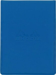 fBA CJ[ No.11 r Rogu[ cf11iccbl