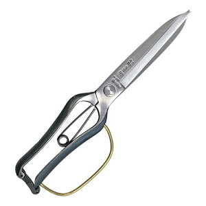 �L���{�V(Kinboshi) �����t�����p������(���~) 270mm 3221