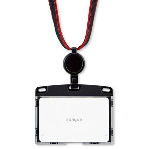 I[vH ݂艺D A[oX^C D J[hz_[ l[z_[ [ IDJ[h hTCY n[hP[X 1 ubN