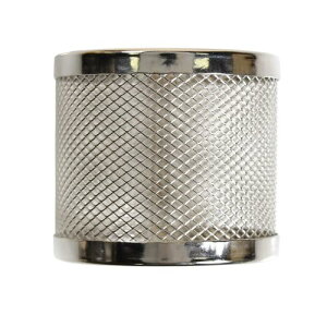 Snow Peak(Xm[s[N) (snow peak) bVO[u S GP-007