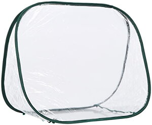 ^JV[  |bvAbv 91cm×s54cm×72cm Œpst rj[nEXhJo[yGRH-16z