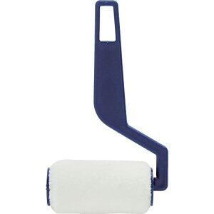 ATqy yCgp PC~j[[oP 75mm MR-SET ȈՃgCt