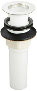 SANEI(�T���G�C) �����r���� �I�[�o�[�t���[�p �p�C�v�a32mm ������ PH778-X-32