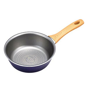 ACfBA tCp 20cm [^ IHΉ _ChR[gp _ChH uߓ Lb`pi pi 