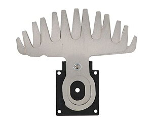 V(Takagi) EARTH MAN 14.4V [doJpփu[h 160mm GLBP-160B