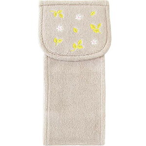 IJ(OKA) gCbgy[p[z_[Jo[ m x[W