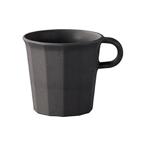 KINTO (Lg[) ALFRESCO }O 300ml ubN H@gp AEghA 20707