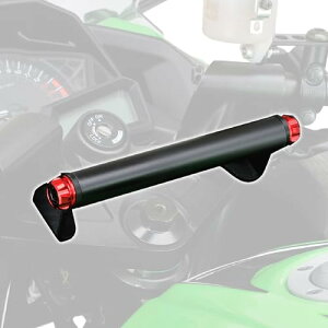 fCgi(Daytona) Ninja250/250Rp Nvo[ }`o[z_[ bh 17868