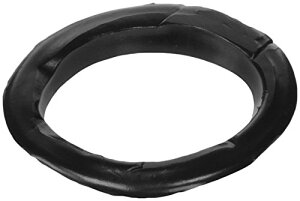 SANEI(TGC) gCi tWppe ֊p 75E100p H80-99