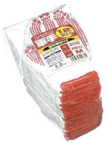 ӂ(Otafuku Glove) Xx~ߌR [7Q[W Xx~:r] #205 M bh y12ogz