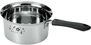 l̏  ₷Ў 14cm ETS-250