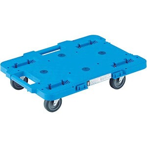 TRUSCO(gXR)  [go 400×600 4֎  MPB-600J-B