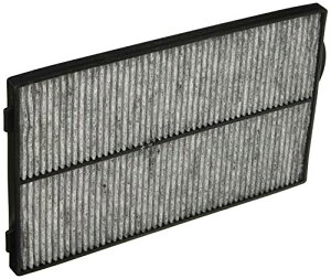 PITWORK(sbg[N) GARtB^[ ԕEɂEAQΉ^Cv AY685-NS012 Yi