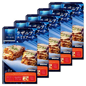 ̓A UjAEG~A[i 564g×5