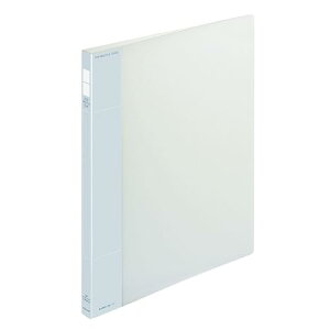 RN t@C |bvOt@C X PPV[g\ A4 100e  t-PS410T