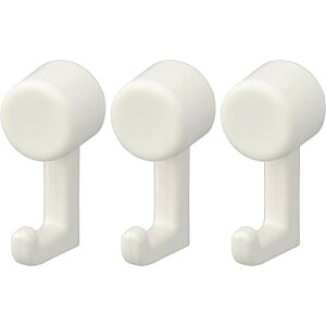 ���b�N �z���C�g �L���� �s���t�b�N (S) H-686