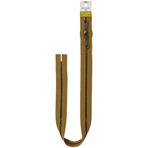 YKK ^bNX^t t@Xi[ AeBbNS[h 60cmJ #508 JV 5VMTAG-60SH