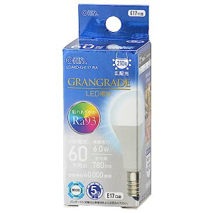 I[(OHM) d@ LEDd` E17 60`/60W F Ra93F Ή fMގ{HΉ ~jNvg