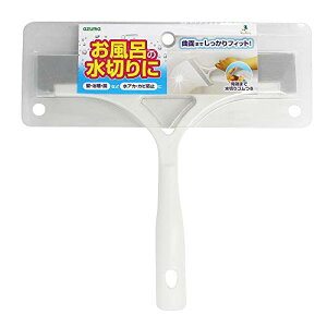 AY} oXp؂胏Cp[ Cp؂胏Cp[ ؂蕝:22cm(TCh:3.5cm) zCg C̐؂ɗ[܂Ő؂S