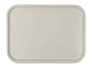 TATSU-CRAFTi^cNtgj sm mXbv g[ CASA J[T 42cm GY X[N O[ ^Cv ׂ~