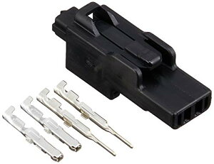 fCgi(Daytona) JTLECJ[RlN^[Zbg  96199