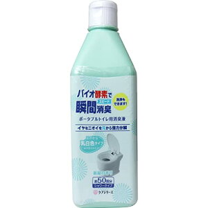 X~Xʏ PAV[Y |[^ugCpL 500ml