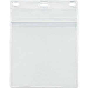 I[vH DP[X CxgTCY `bN 10 NX-127