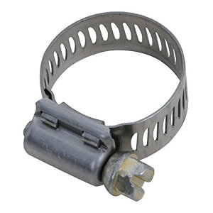 �Z�t�e�B�[3(Safety-3) ���݃o���h PI-25 25mm