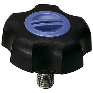 �O�� �t�B�b�g�m�u M12 �{��/�� �L���b�v/�� (5����) FITKM12R5P