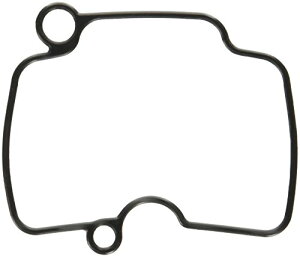 SP t[g`o[pbL VM22 00-03-0212