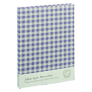 iJoV ubNt[ Ao i``FbN B5 oCIbg AH-B5B-172V