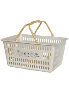 щ [P[X   oXPbg ~bL[}EX x[W 26.3×19.3×13.5cm  W TEi XpobO