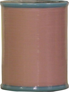 tWbNX FUJIX VbyXp ʒn p ~V  60 700m #3 sNn F55