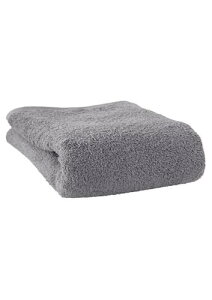 hiorie(qIG) zeX^C^I rbOtFCX^I { oX^IpɂœK ӂӂ z 100% n B^I