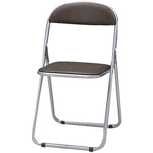 TRUSCO(gXR) ܂肽݃pCv֎q E^U[V[g\ uE FC-2000TS-BR