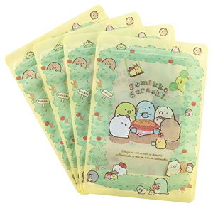 L KAI XC[cpbN bsO 5 Ƃ̂ ݂R炵 { DN0506