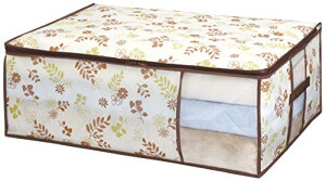 aY ѕz [ FL ѕz ~pbh