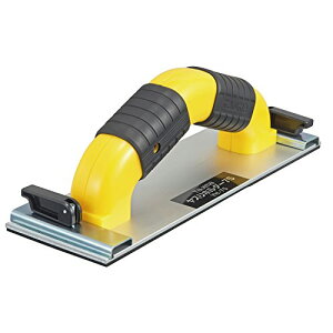 �^�W�}(Tajima) ���X���z���_�[75 YH-75
