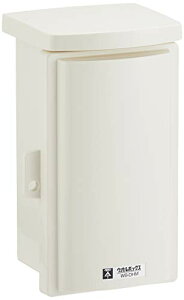 H(MIRAI) EI{bNX nCO[h^CvĚ^E^e^ LtJT55~65 1i WB-DHM