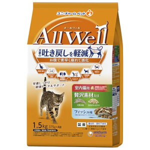 All Well(I[EF) Lbgt[h hC [Lp] ґfޓ tBbV f߂y 1.5kgyYz