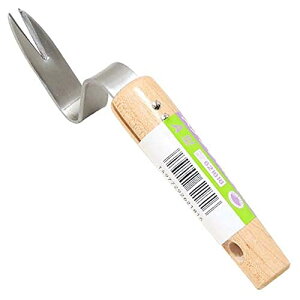 g(Senkichi)`L` Kтɂ XeX G