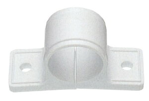 SANEI(TGC) zǕi PCThoh a43mm 2 PR68-32A