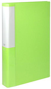 RN t@C NAt@C POSITY A4 60  P3-L60NLG