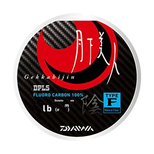 _C(DAIWA) tC lTYPE-F2 2.5lb. 150m A i`