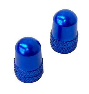 tHOA(FOGLIA) A~ouLbv Ď2 u[ LY[NC[US(2PCS)