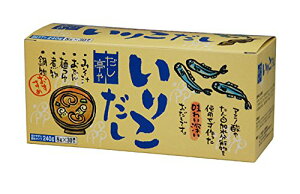 \[ E肱()240g