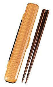 ݂ HAKOYA {  Zbg 18.0 Ђ̂