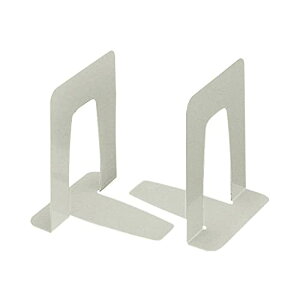 RN ubNGh  CgO[ ~ߕt BS-32NM