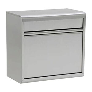 O[Ct |Xg Ǌ|y{z Trɂ18-8XeX A4(p`2)Ή O o PH-60UD